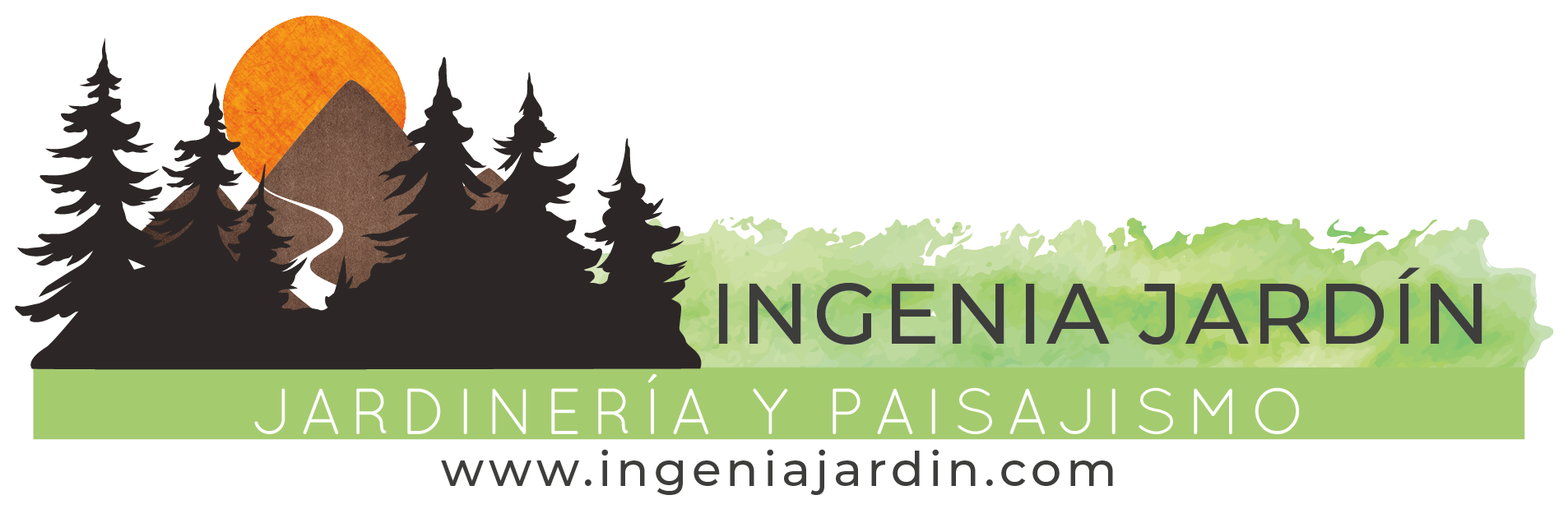 Logo_DEF_IngeniaJardin_2024_Horizontal